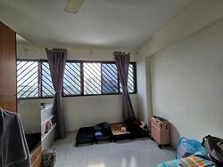 Blk 545 Cheng San Green (Ang Mo Kio), HDB 5 Rooms #521356651